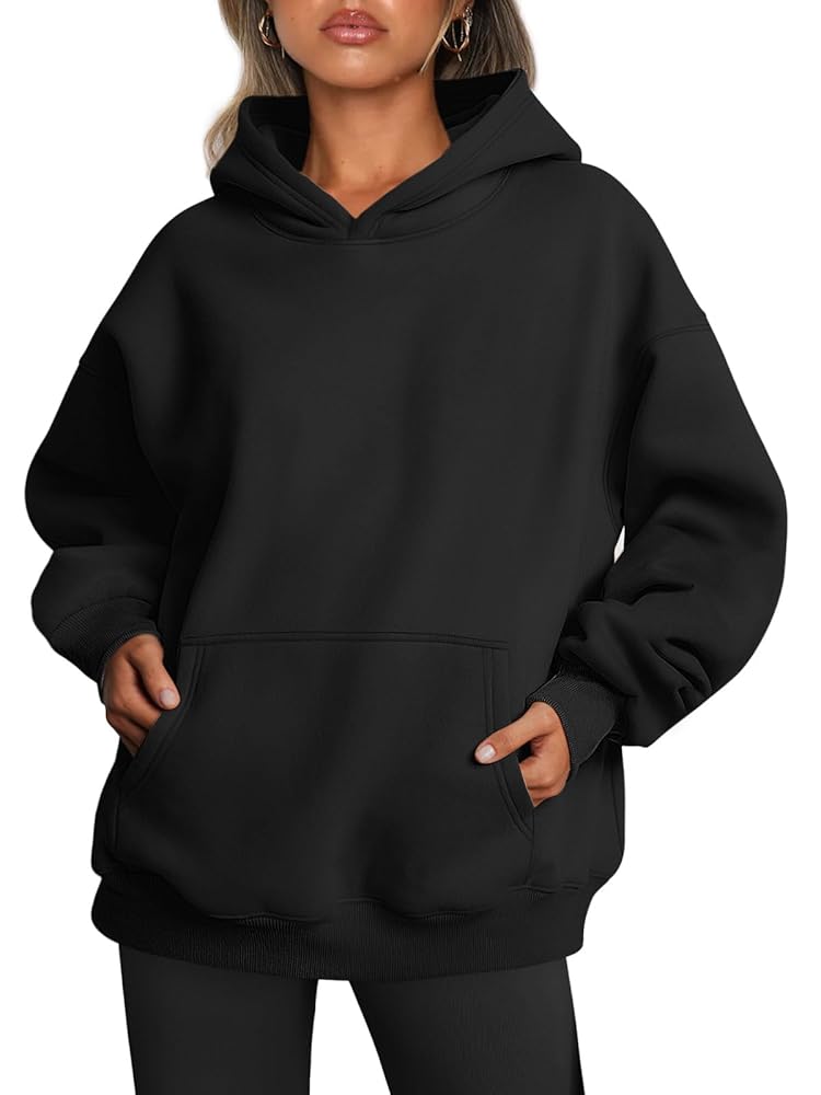 Sweatshirts