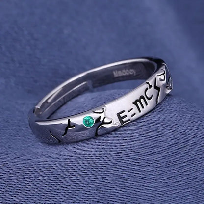 Dr. Stone Senkuu Ring
