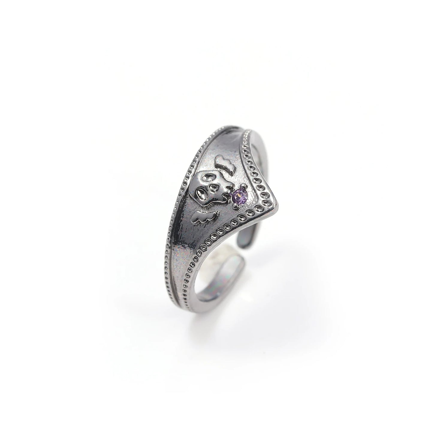 Hunter x Hunter Character  Rings – Gon, Killua & More