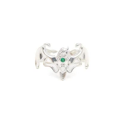 Bleach Ichigo Kurosaki Ring