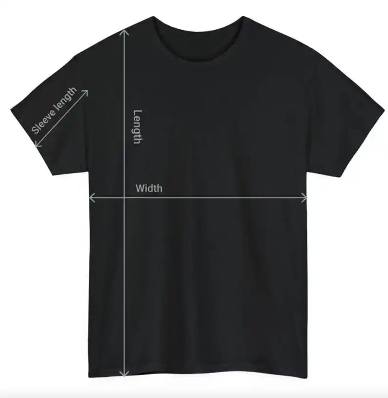 Exclusive Dandadan Tee