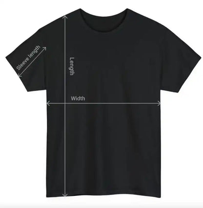 Exclusive Dandadan Tee