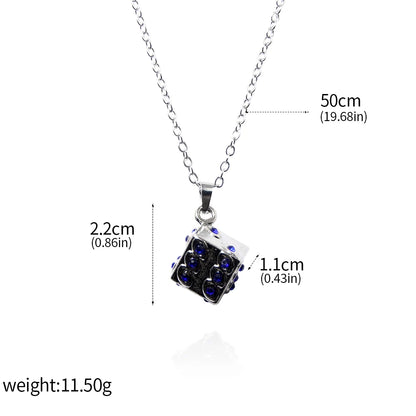 Jujutsu Kaisen Pendant Necklace
