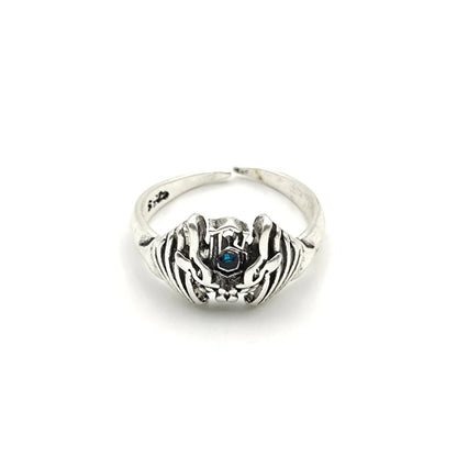 Bleach Ichigo Kurosaki Ring