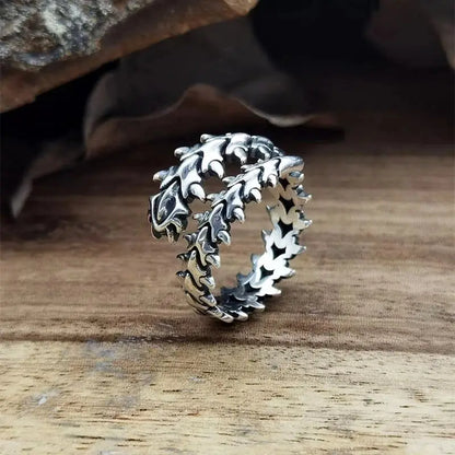 Tokyo Ghoul Ken Kaneki Ring