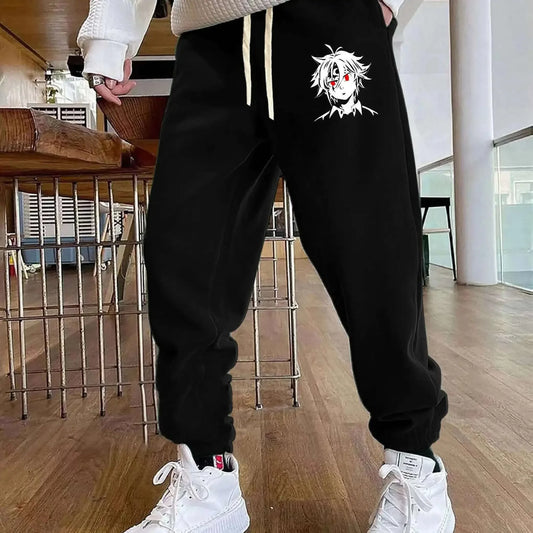 Meliodas Sweatpants