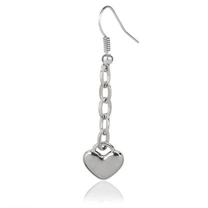 Misa Amane Halberd Necklace