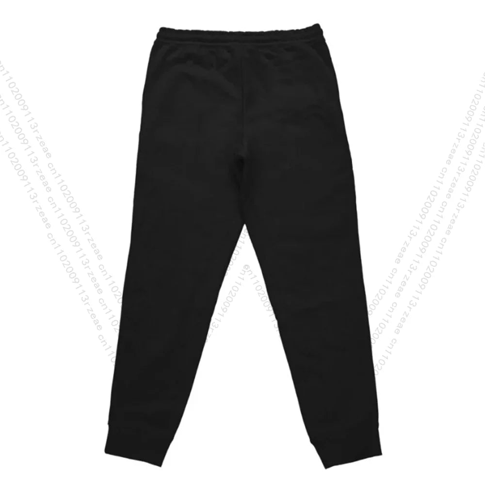 One Piece Luffy Sweatpants