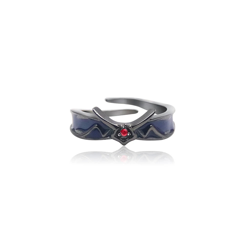 Code Geass  Lelouch Ring