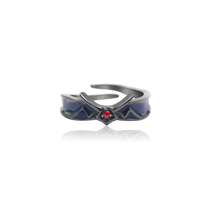 Code Geass  Lelouch Ring