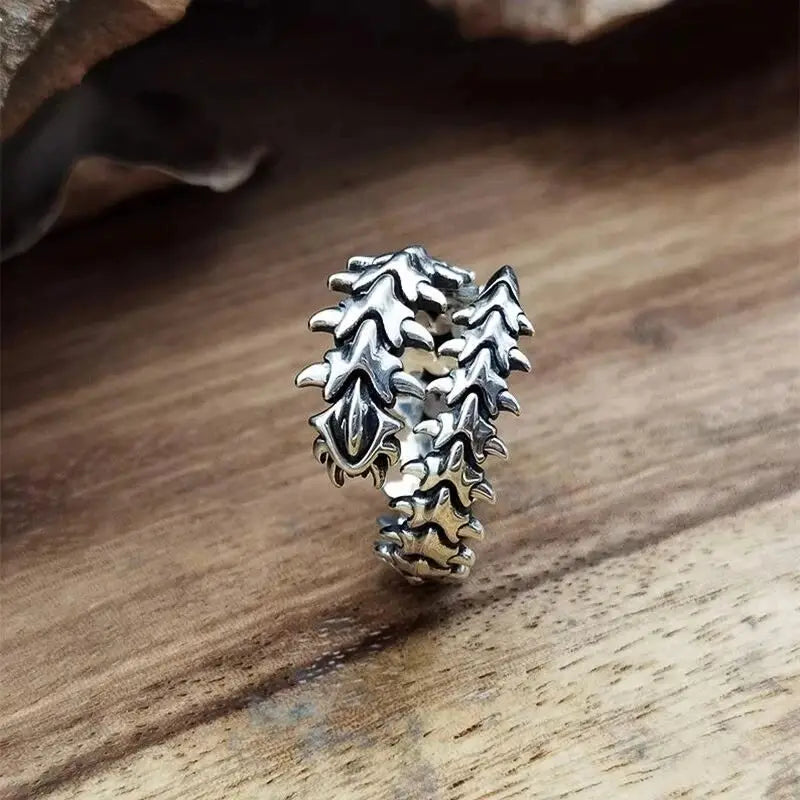 Tokyo Ghoul Ken Kaneki Ring