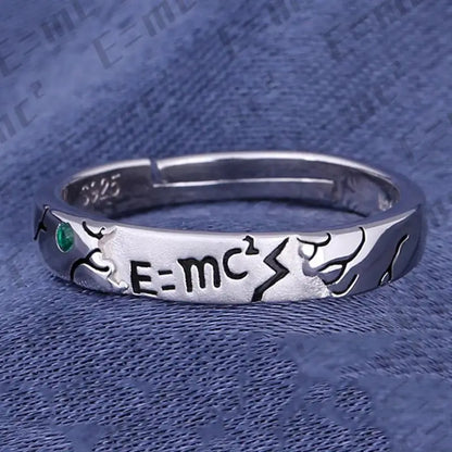 Dr. Stone Senkuu Ring