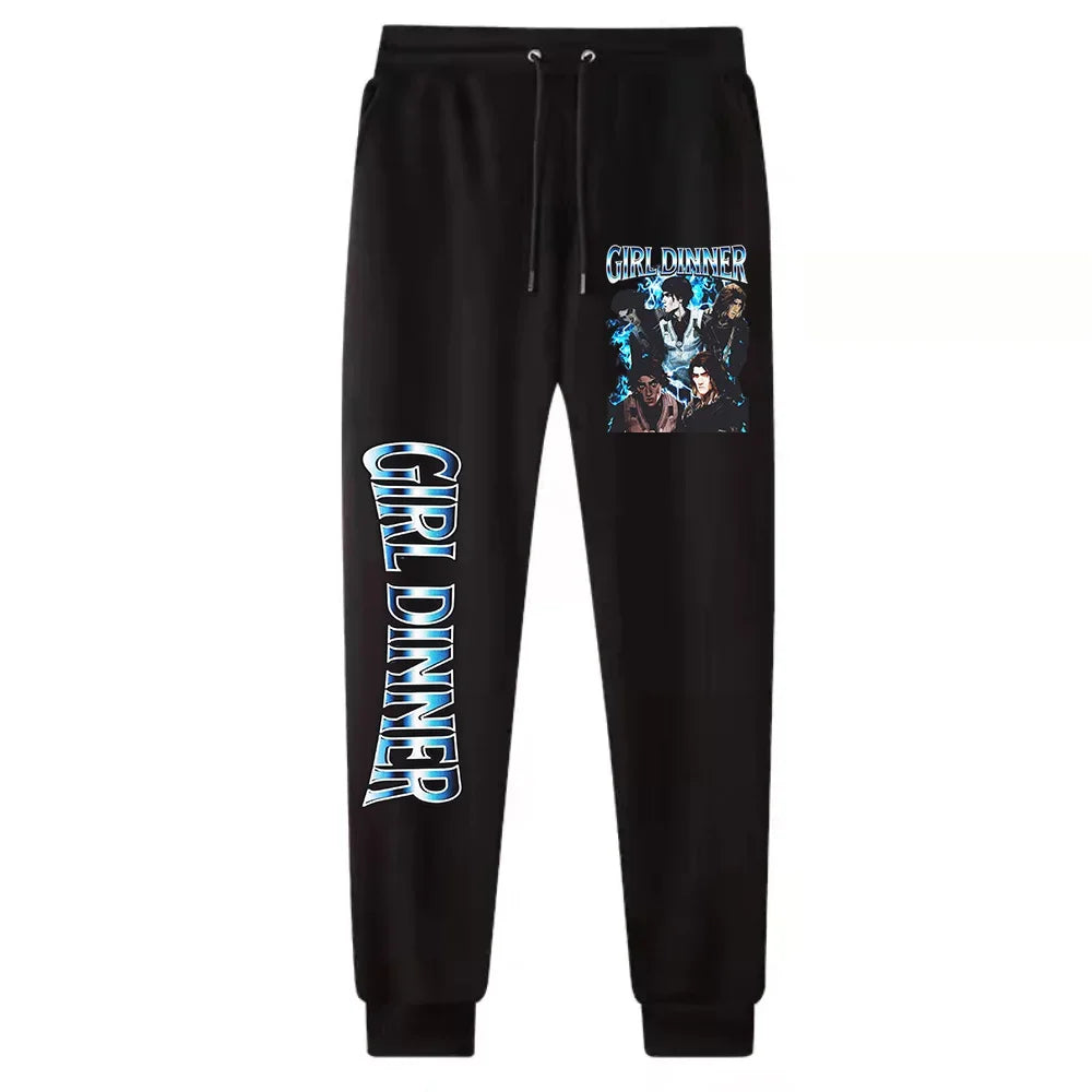 Arcane Jinx Joggers