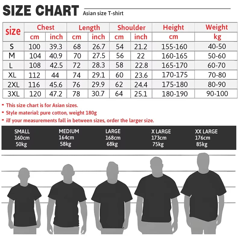 Solo Leveling Tee