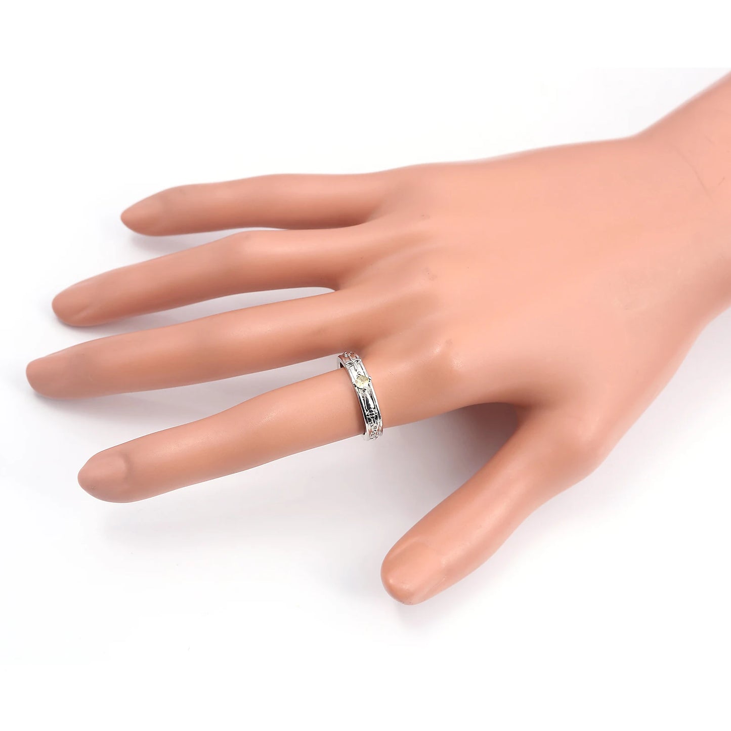 Hunter x Hunter Character  Rings – Gon, Killua & More