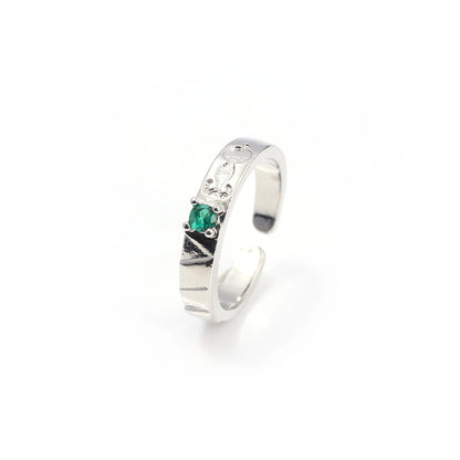 Hunter x Hunter Character  Rings – Gon, Killua & More