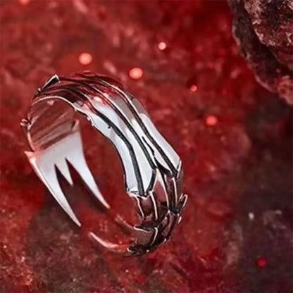 Fate Stay Night Saber Alter Necklace x Ring