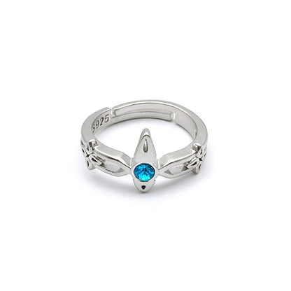 Bleach Ichigo Kurosaki Ring